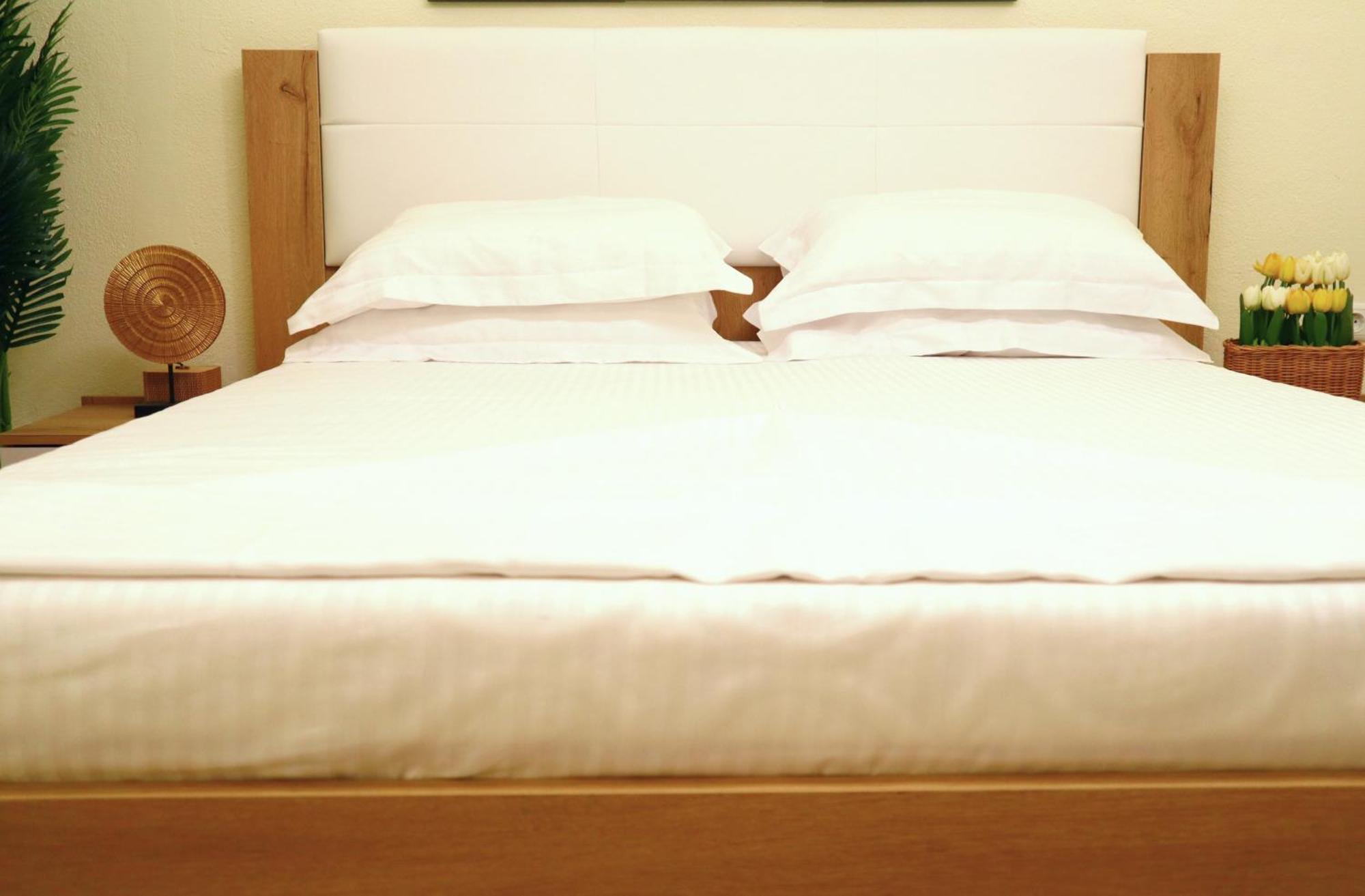 Thassion-Ikea Feels Like Home Astris Extérieur photo