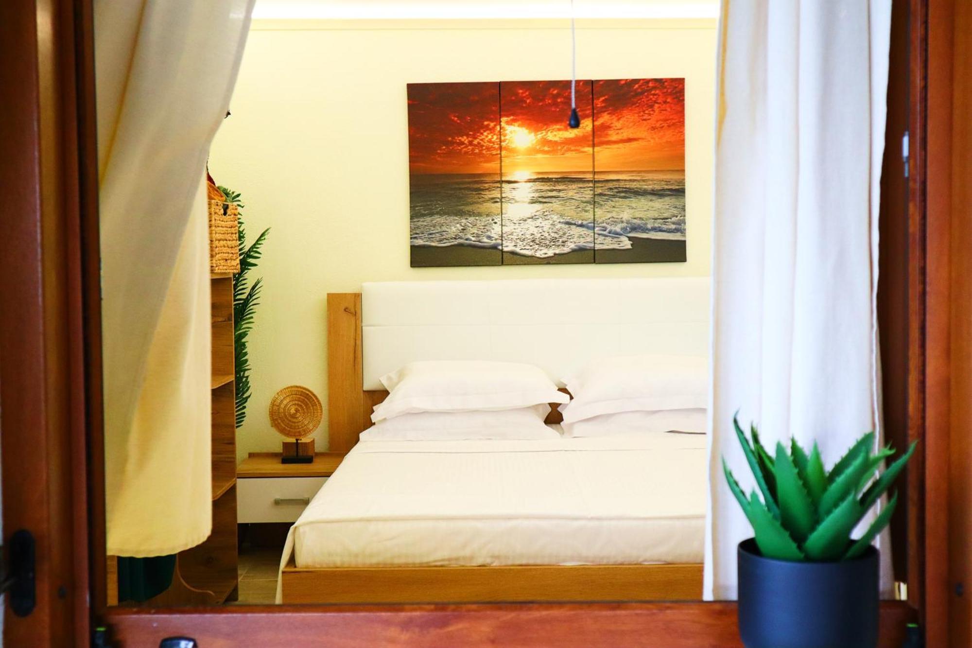 Thassion-Ikea Feels Like Home Astris Extérieur photo