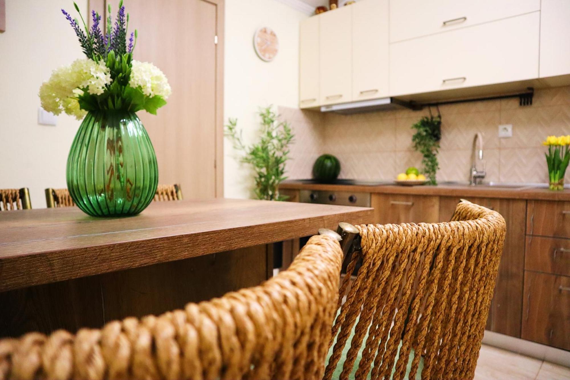 Thassion-Ikea Feels Like Home Astris Extérieur photo