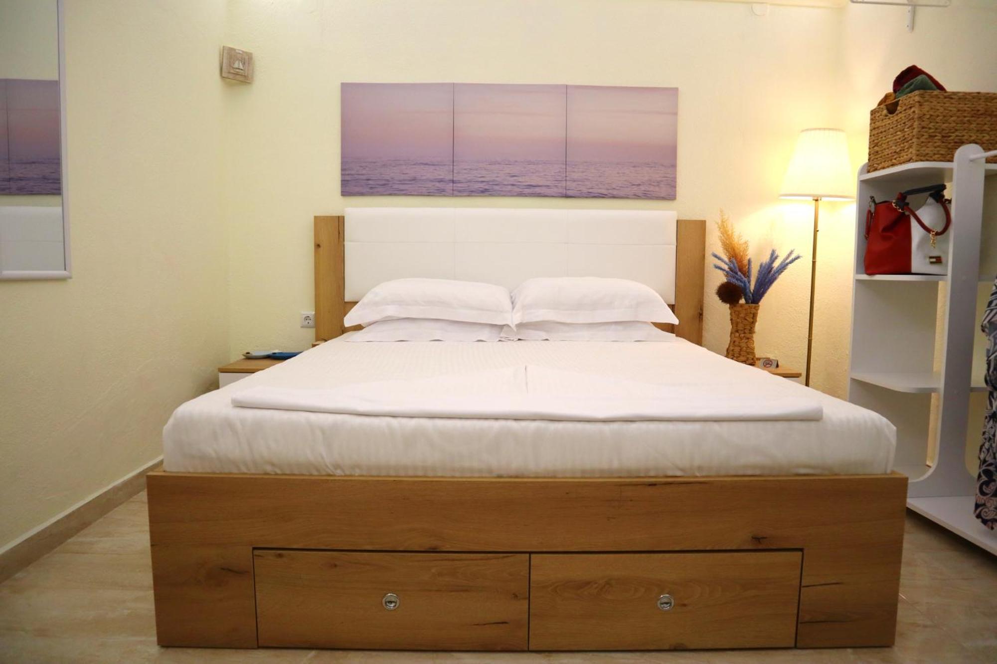Thassion-Ikea Feels Like Home Astris Extérieur photo