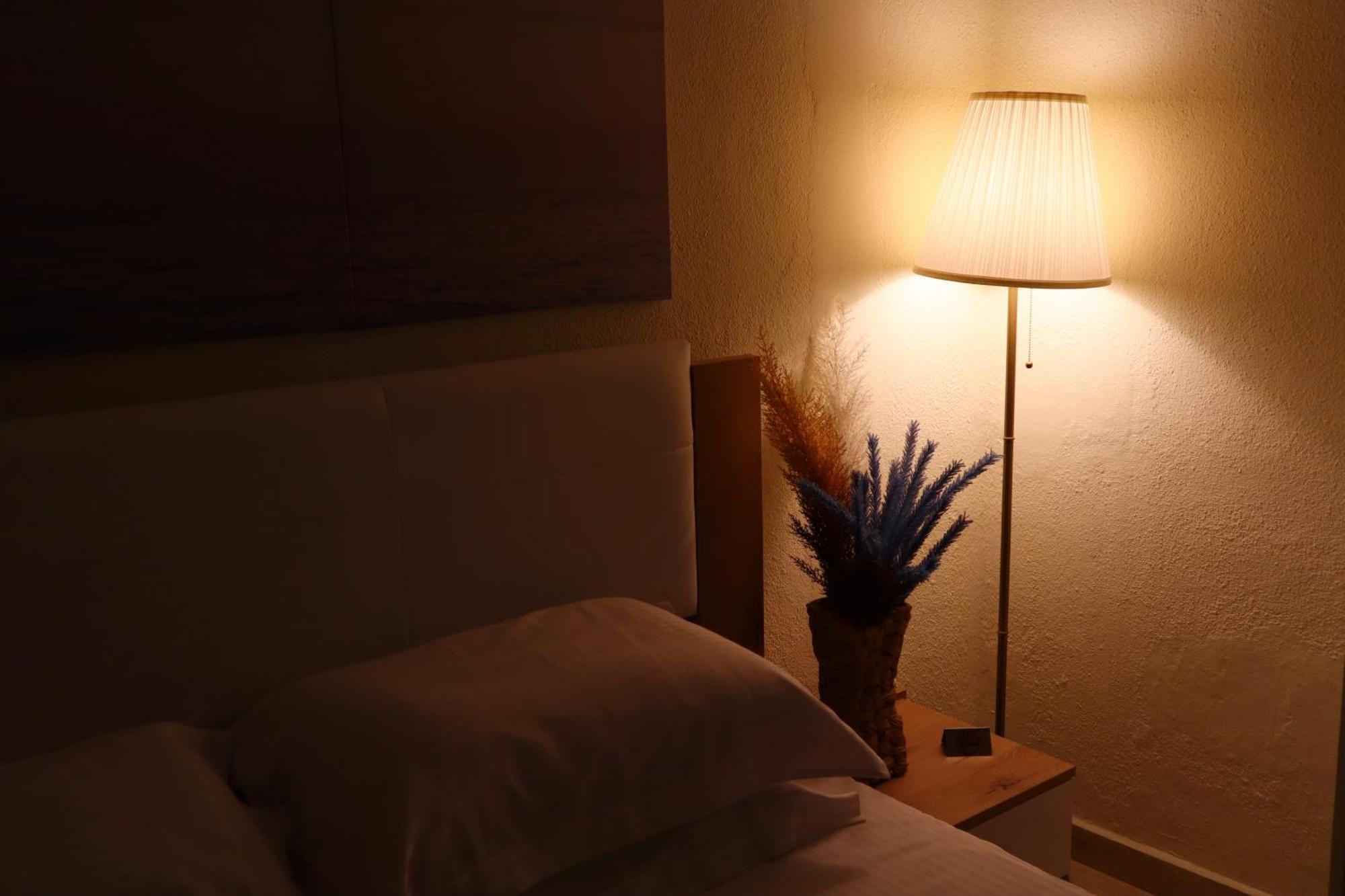 Thassion-Ikea Feels Like Home Astris Extérieur photo